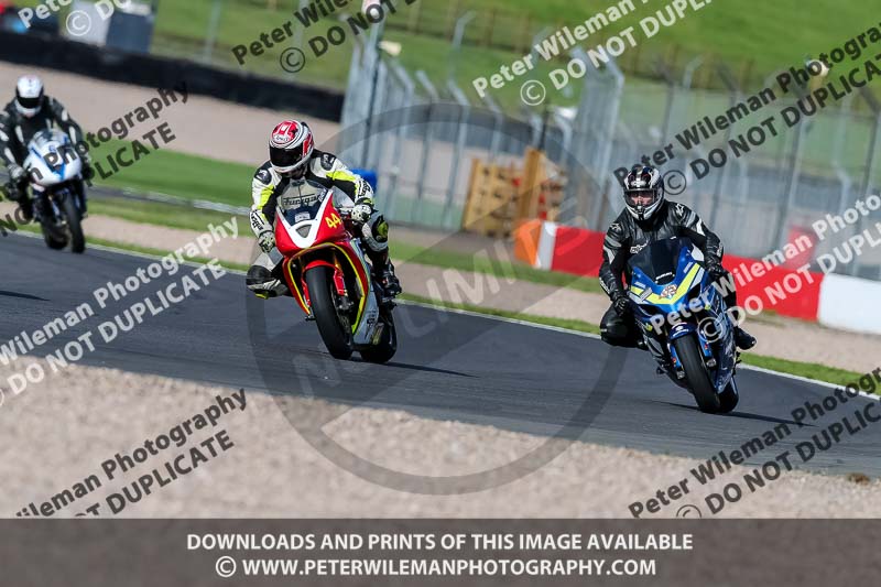 PJ Motorsport 2019;donington no limits trackday;donington park photographs;donington trackday photographs;no limits trackdays;peter wileman photography;trackday digital images;trackday photos